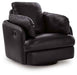 Modmax II Swivel Glider Recliner