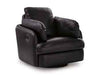 Modmax II Swivel Glider Recliner