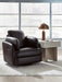 Modmax II Swivel Glider Recliner