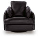 Modmax II Swivel Glider Recliner