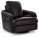 Modmax II Swivel Glider Recliner