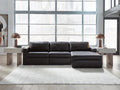 Modmax II Sectional Sofa Chaise