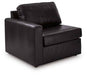 Modmax II Sectional Sofa Chaise