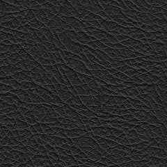 Modmax II Sectional Sofa Chaise