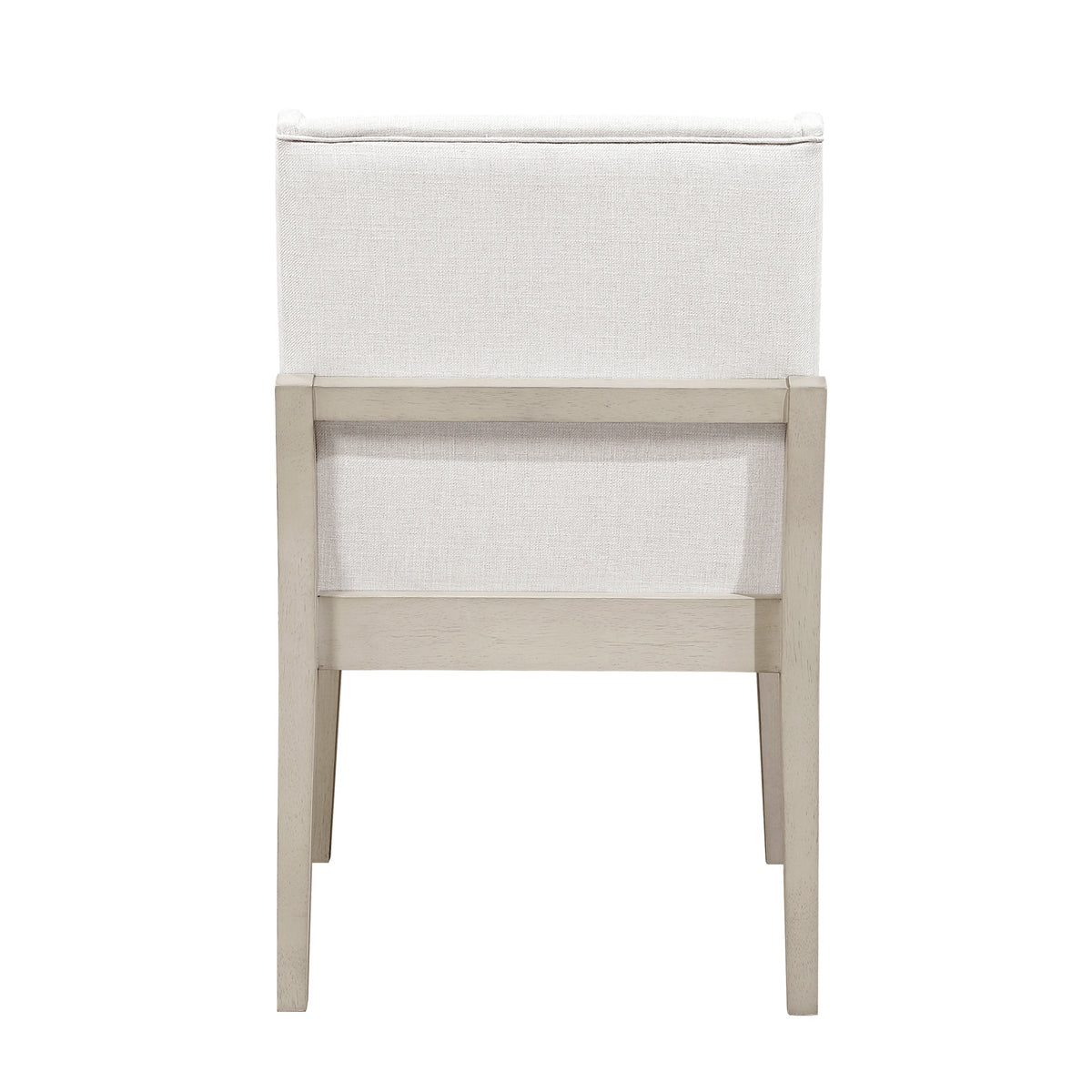 Tundra Arm Chair