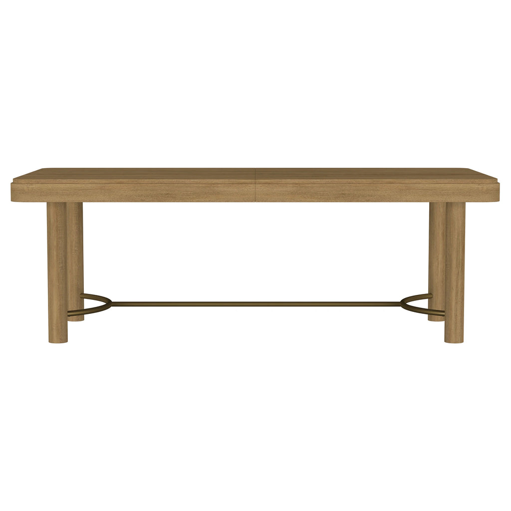 Arini Extension Dining Table