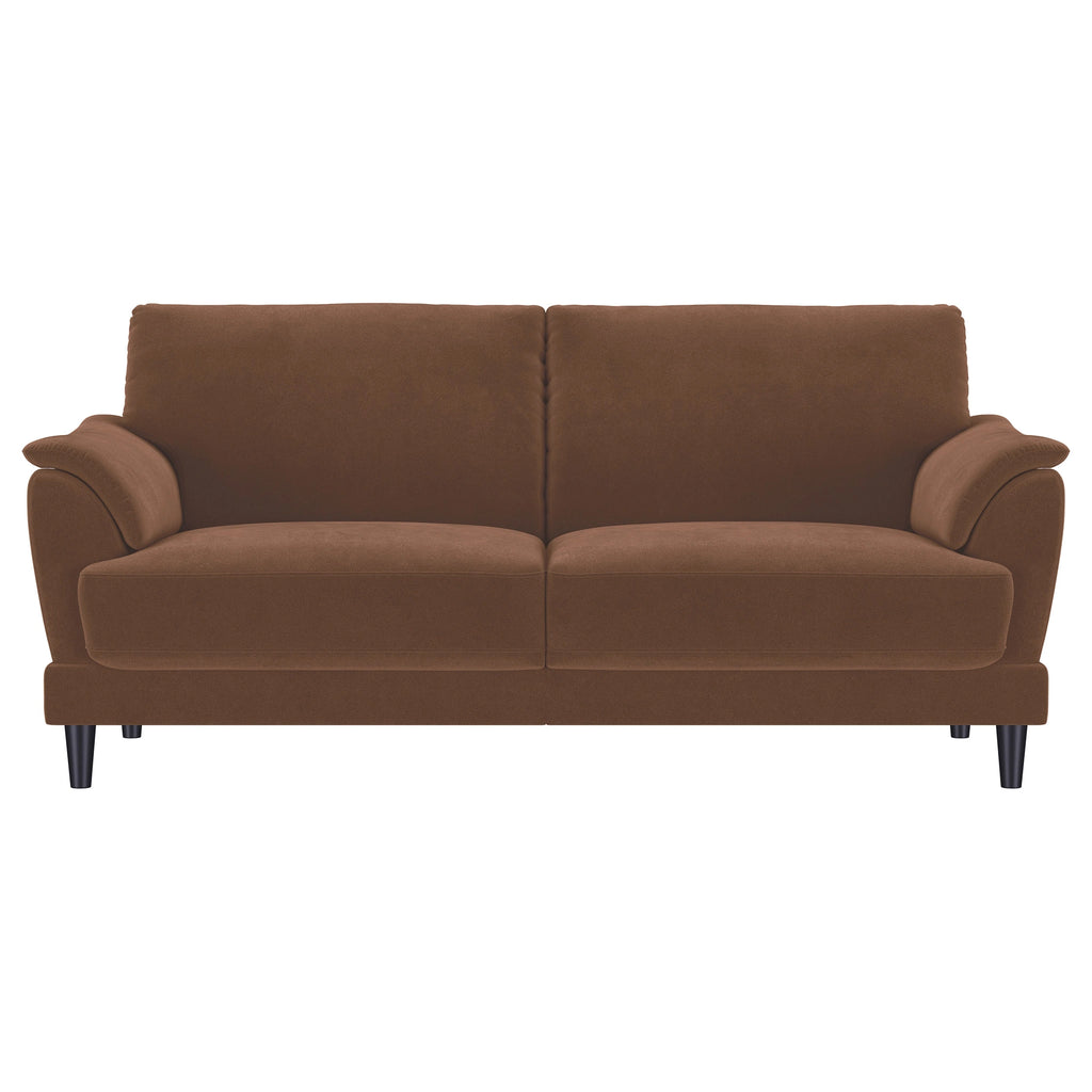 Selma Sofa Set
