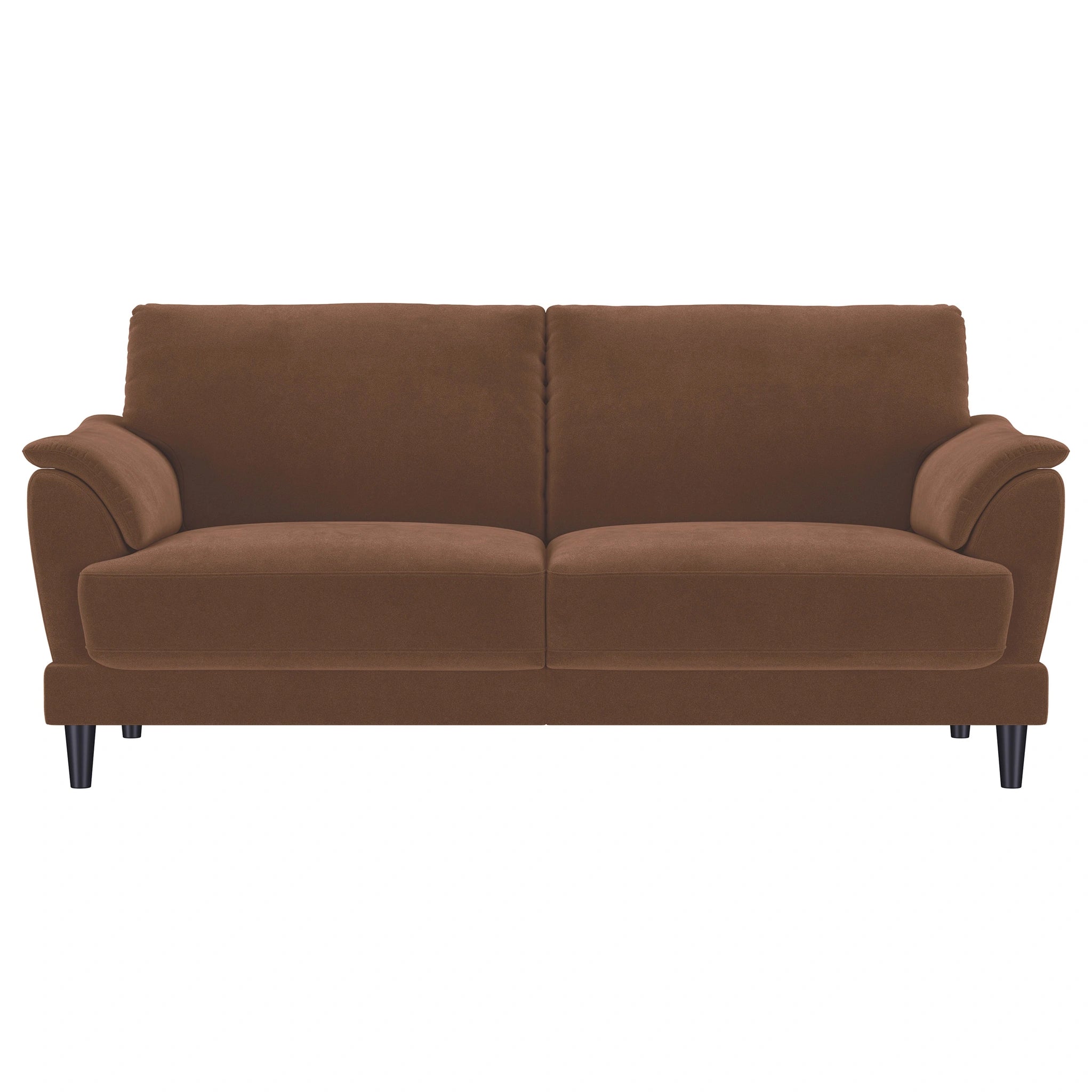 Selma Sofa Set
