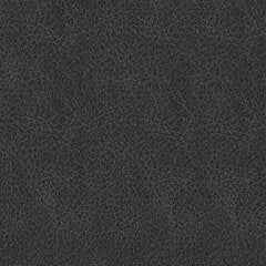 Mackmenville Reclining Loveseat with Console