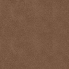 Mackmenville Reclining Sofa