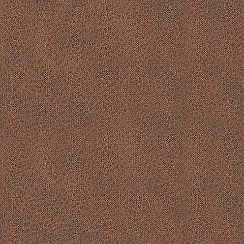 Mackmenville Living Room Set