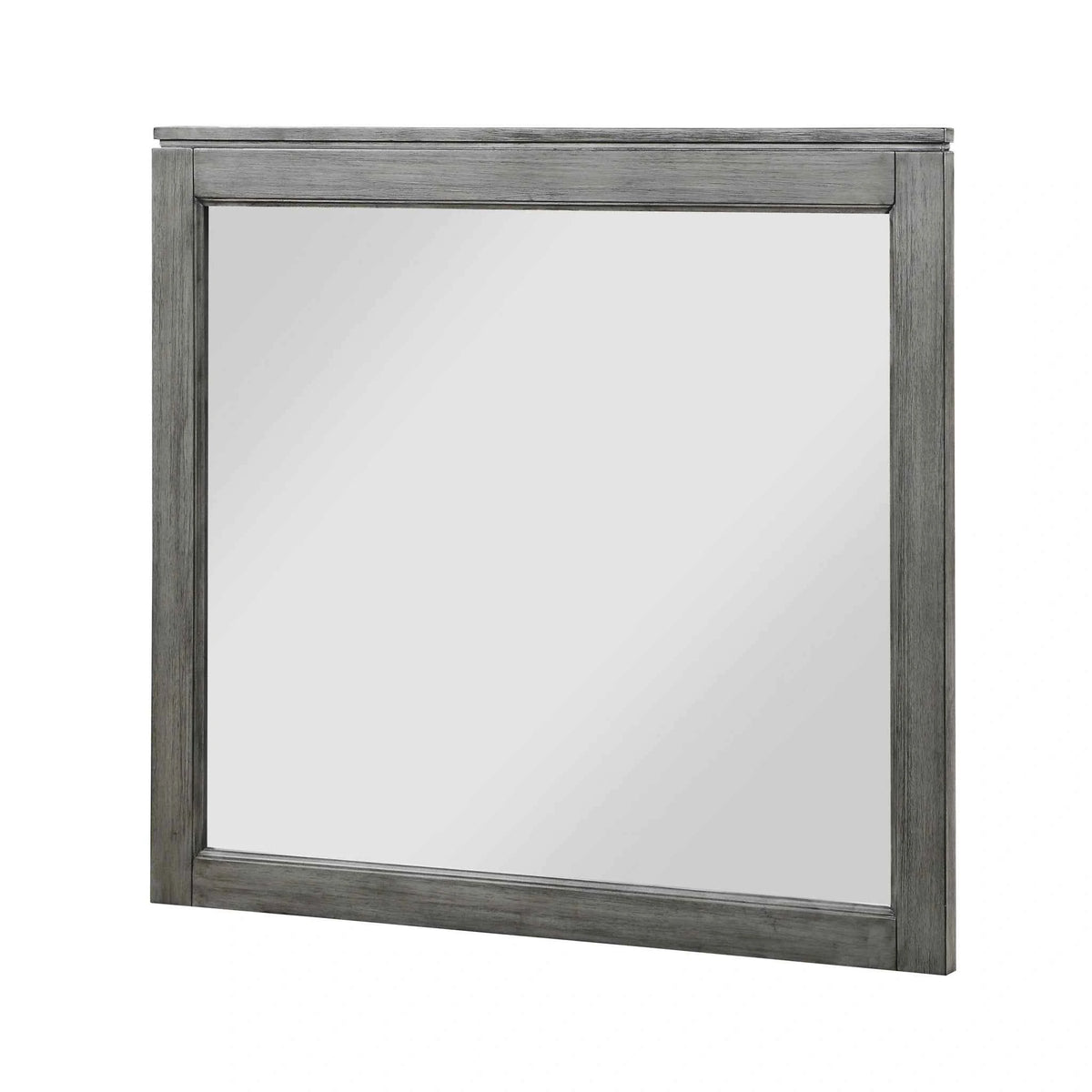 Garretson Mirror