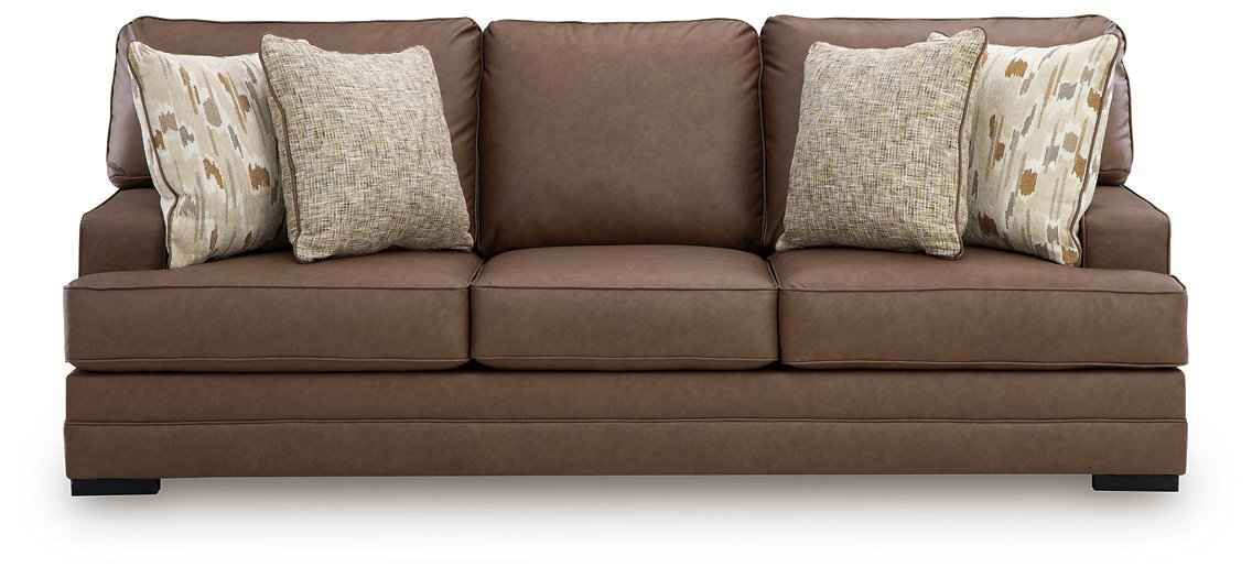 VillaCourt Sofa