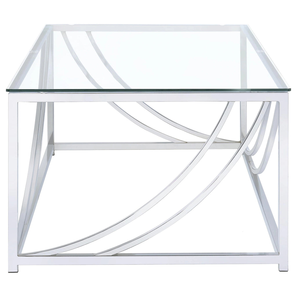 Lille Coffee Table Set