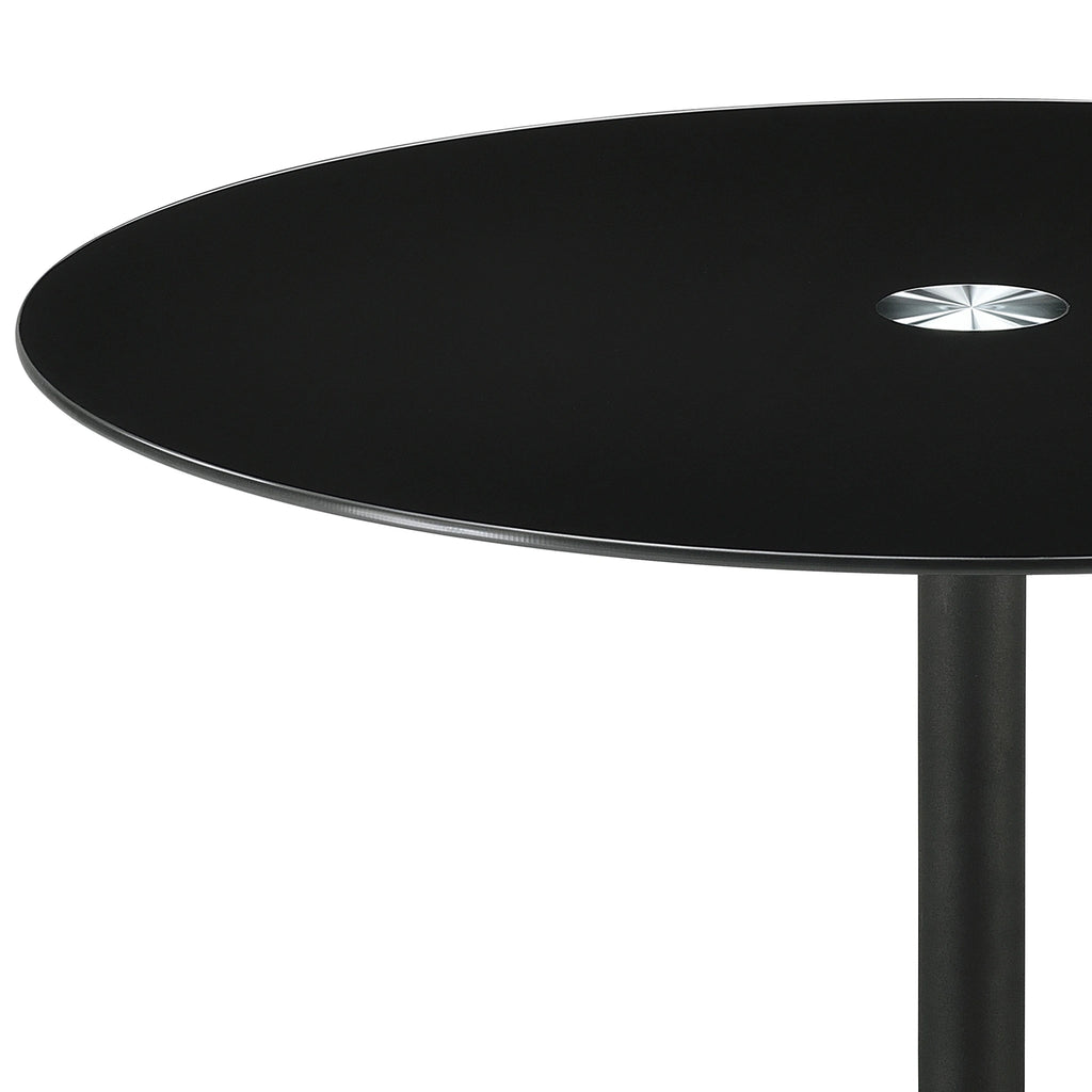 Ganso End Table