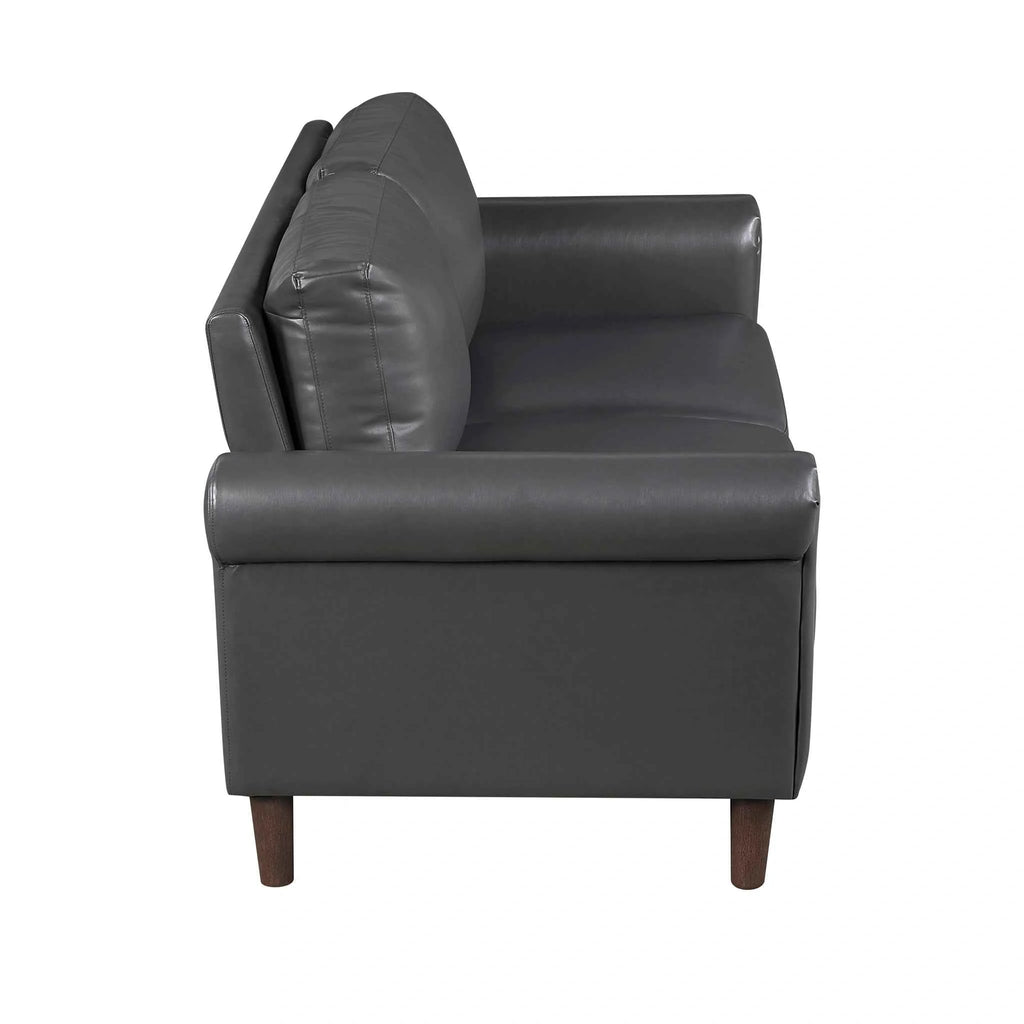 Hector Love Seat