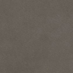 Darcy Living Room Set