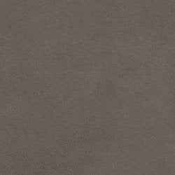 Darcy Living Room Set