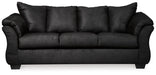 loveseat vip ashley
