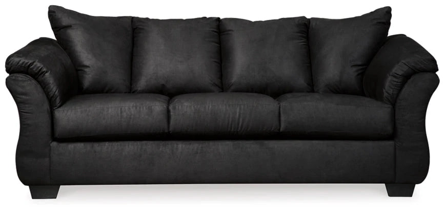 loveseat vip ashley