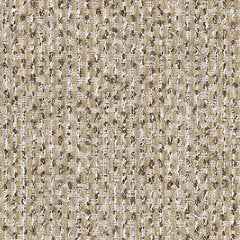 Laurelgrove Double Chaise Sectional