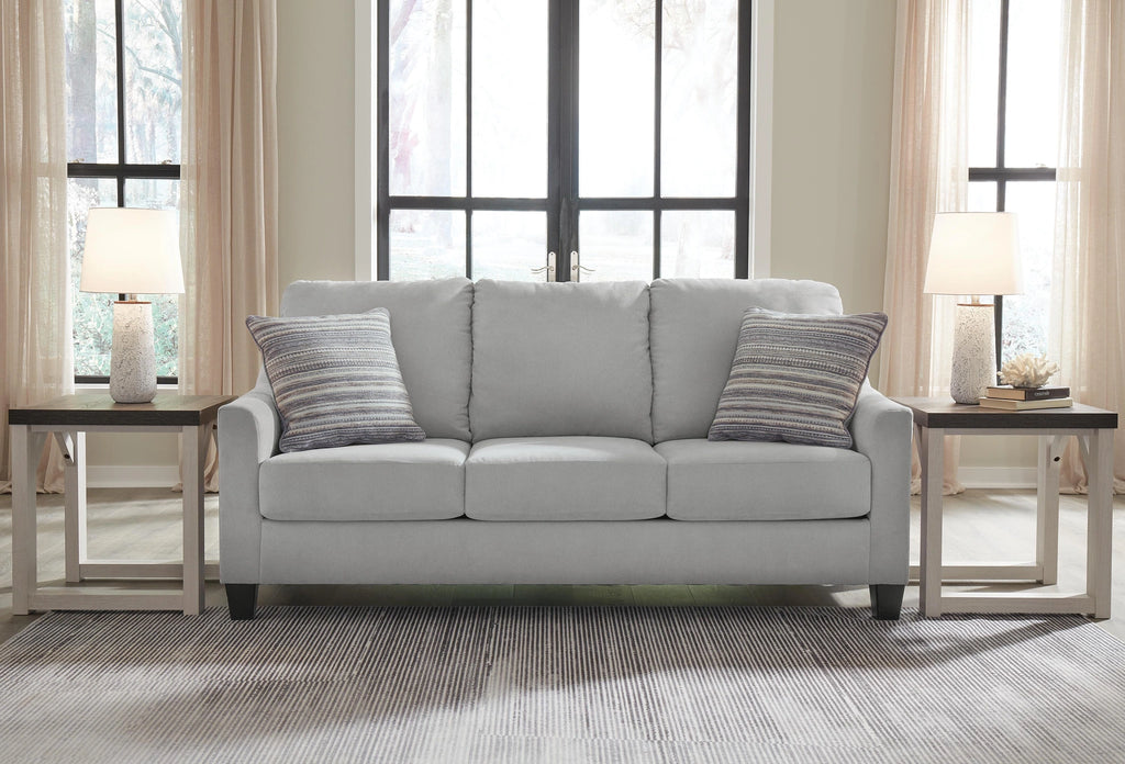 Adlai Living Room Set