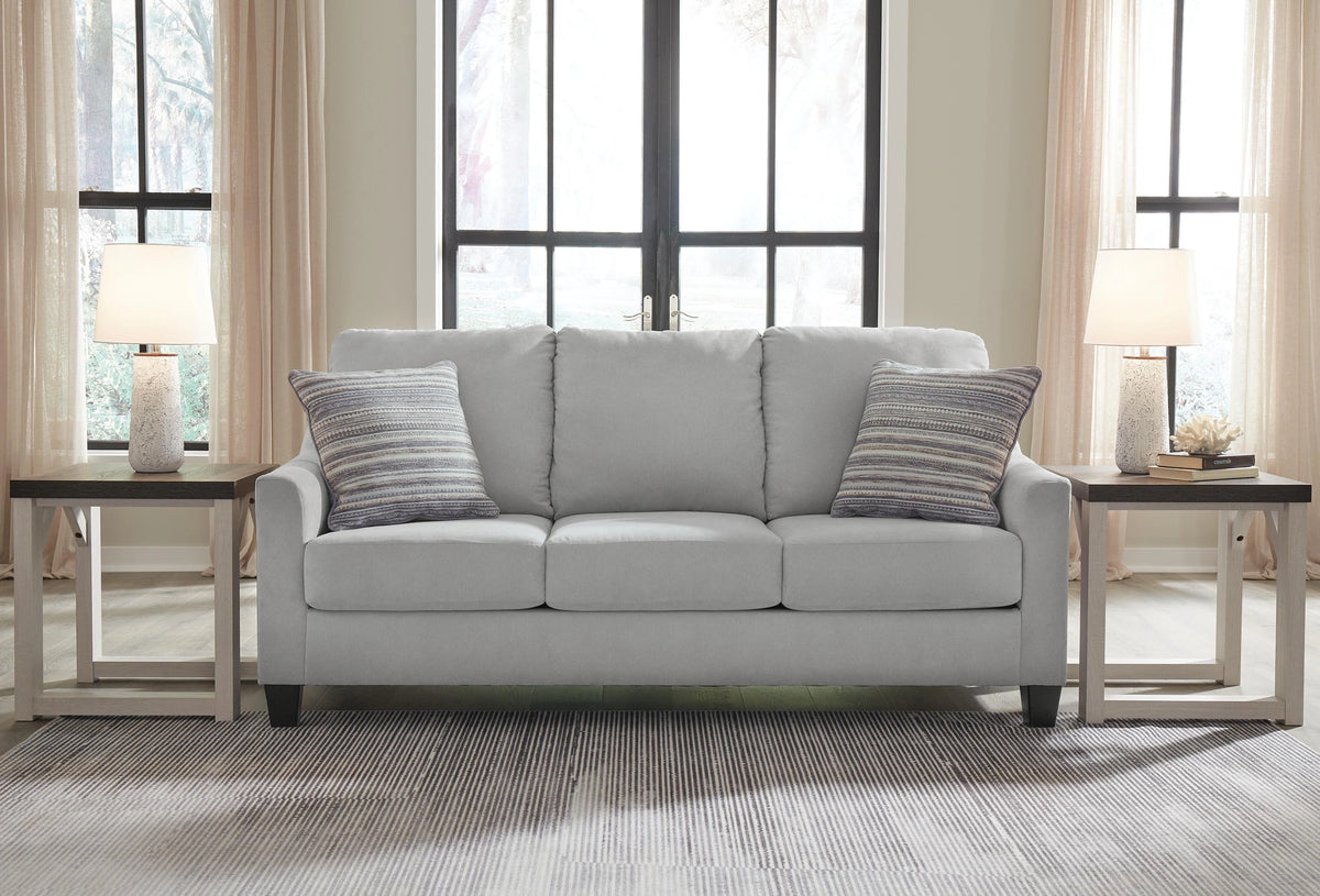 Adlai Sofa Sleeper