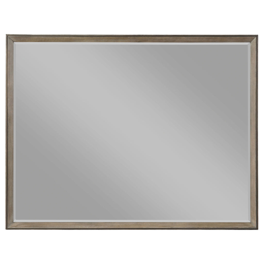 Durango Bedroom Set