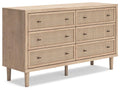 Cielden Dresser
