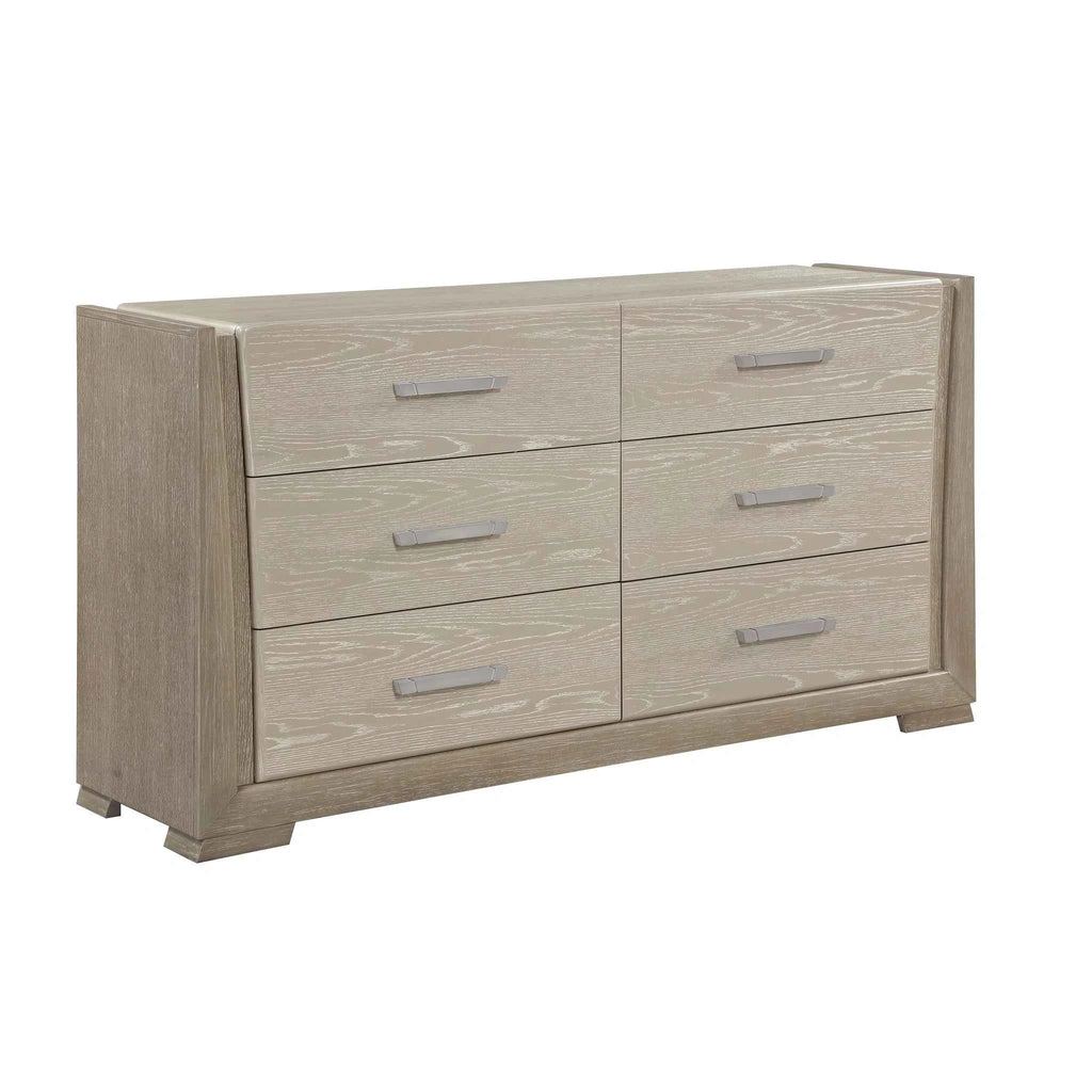 Aeon Dresser