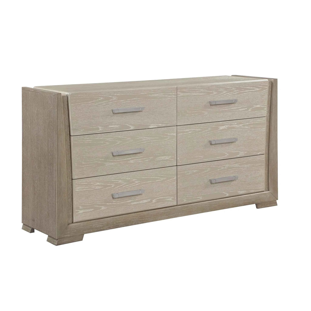 Aeon Dresser
