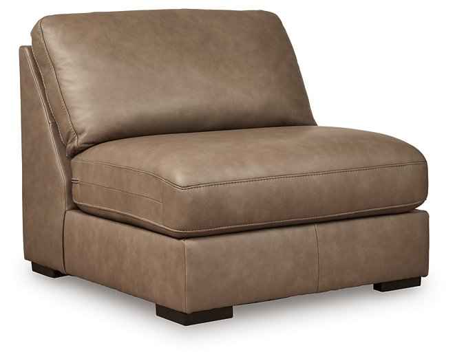 Veronella Sectional