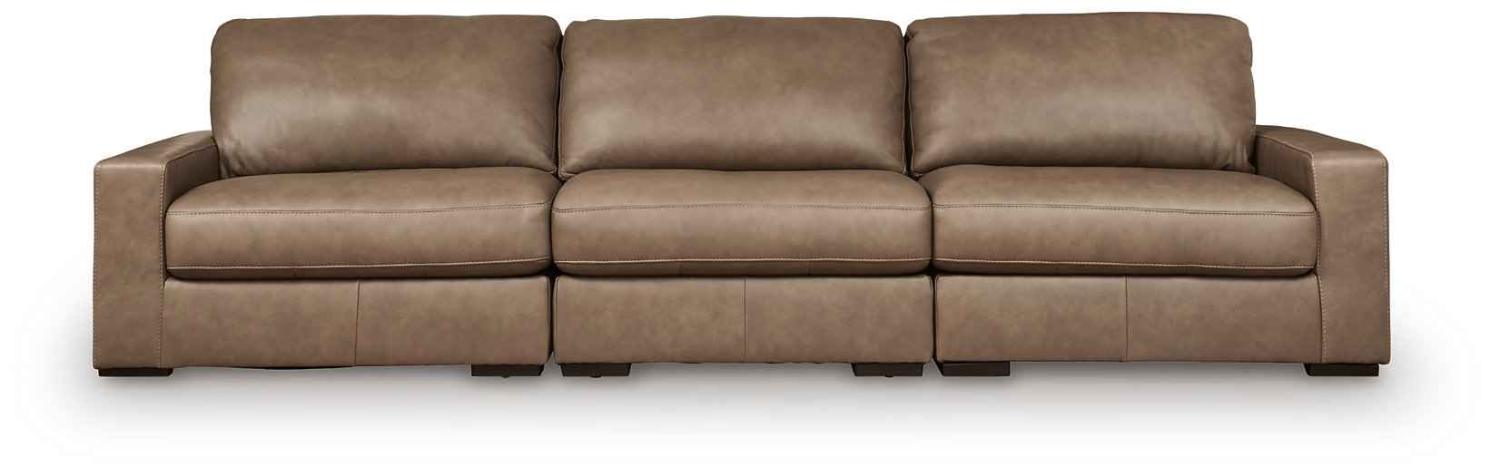 Veronella Sectional Sofa
