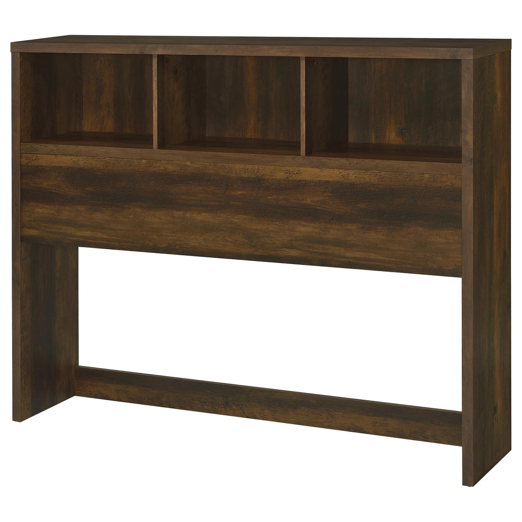 Westpark Headboards