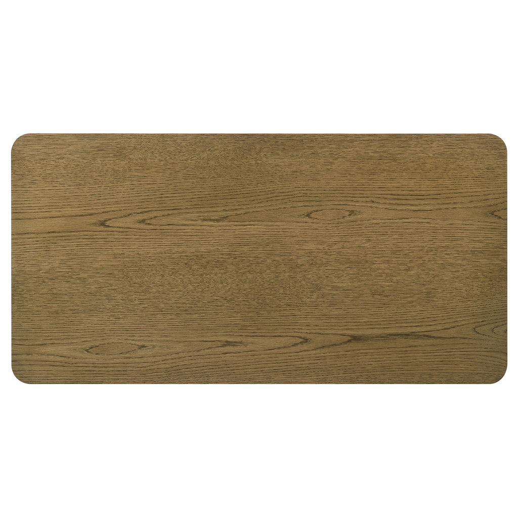 Castlewood Coffee Table