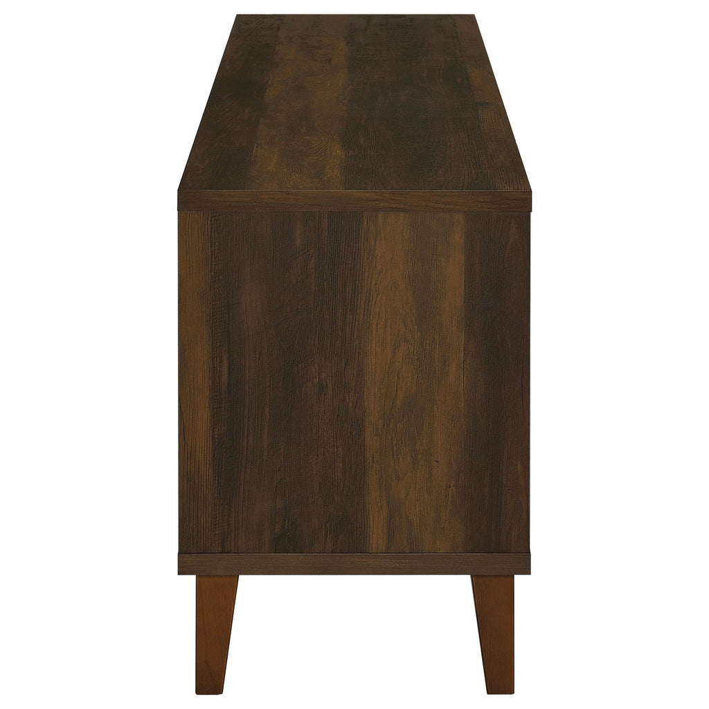 Sedona TV Stand