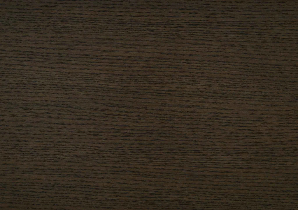 Victoria Counter Height Bench
