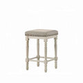 Tasnim Counter Height Stool Set-2