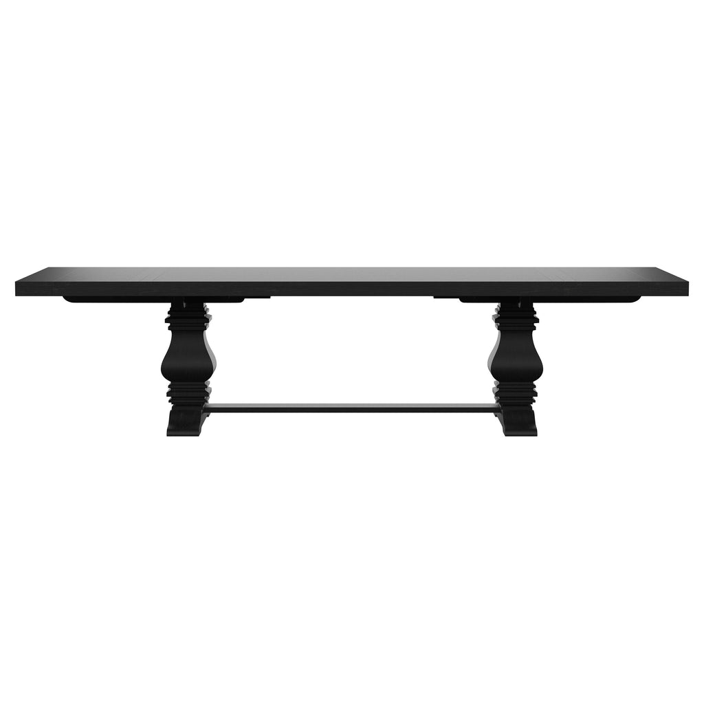 Florence Dining Set