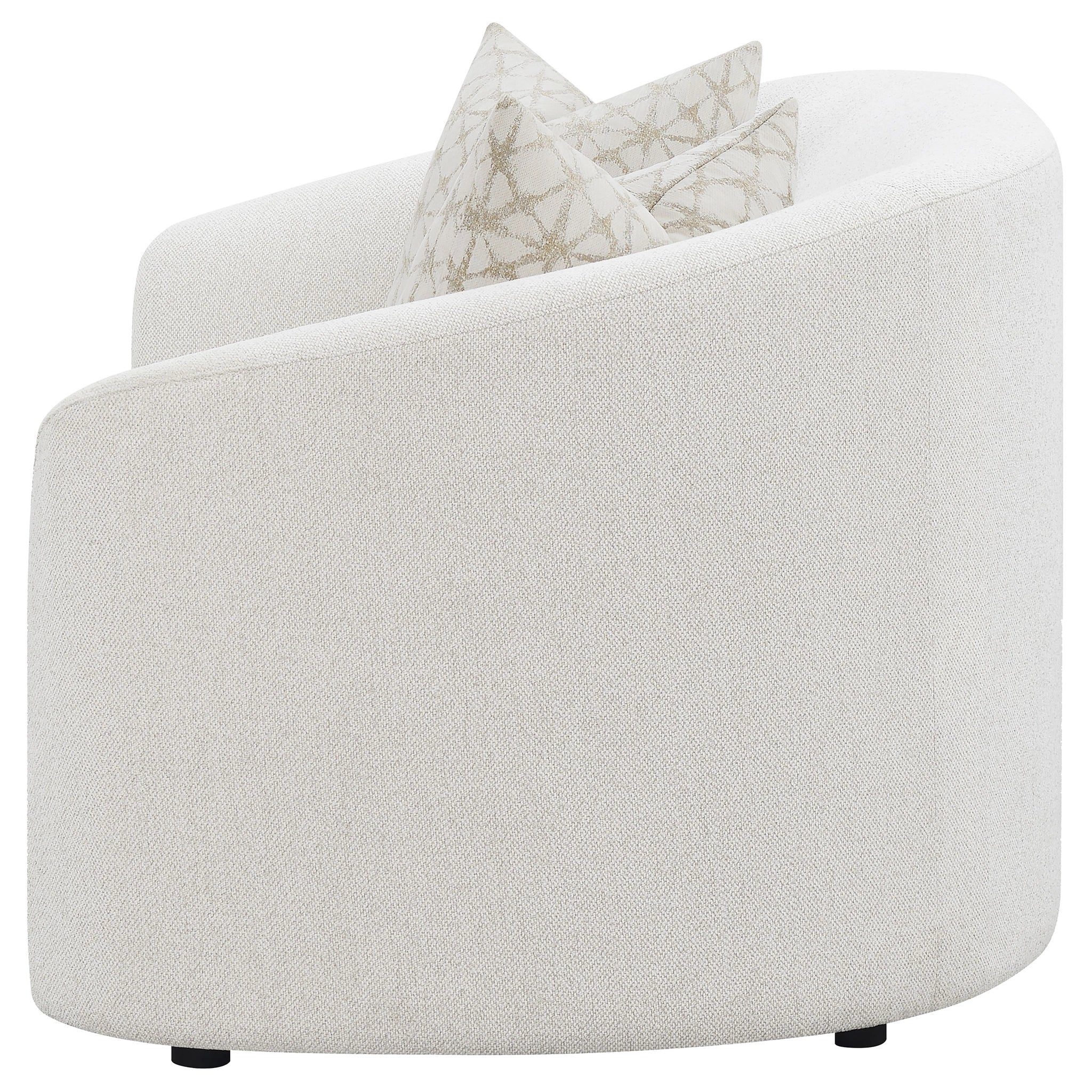 Rainn Loveseat