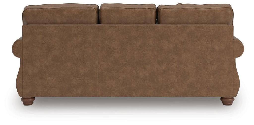 Chasemore Sofa