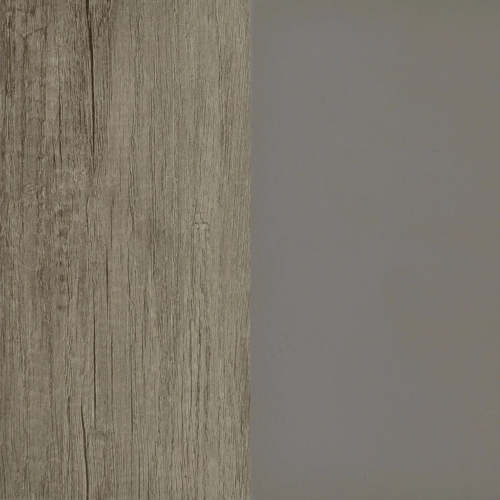 Deepika Four-Panel Room Divider