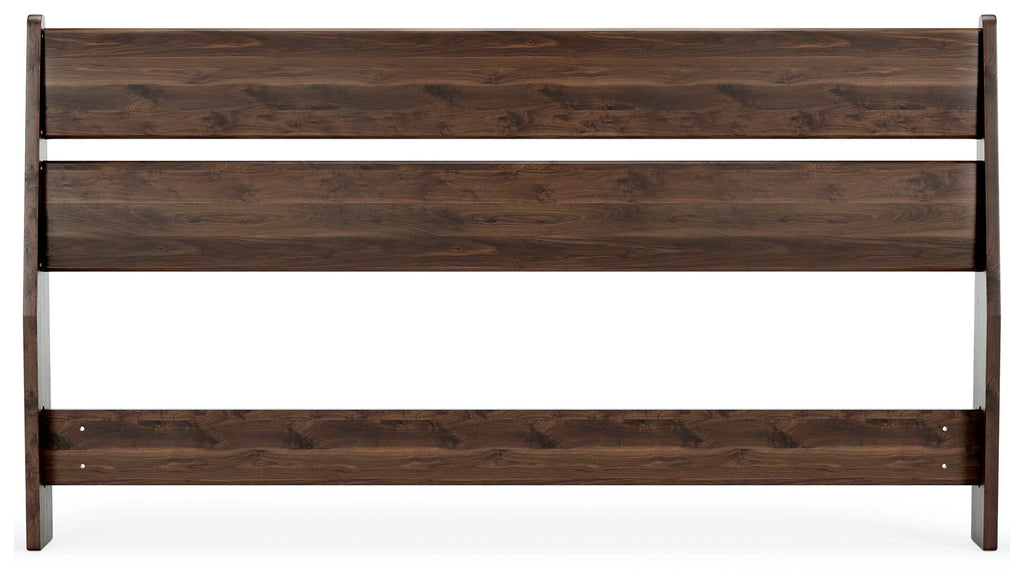 Calverson Bed