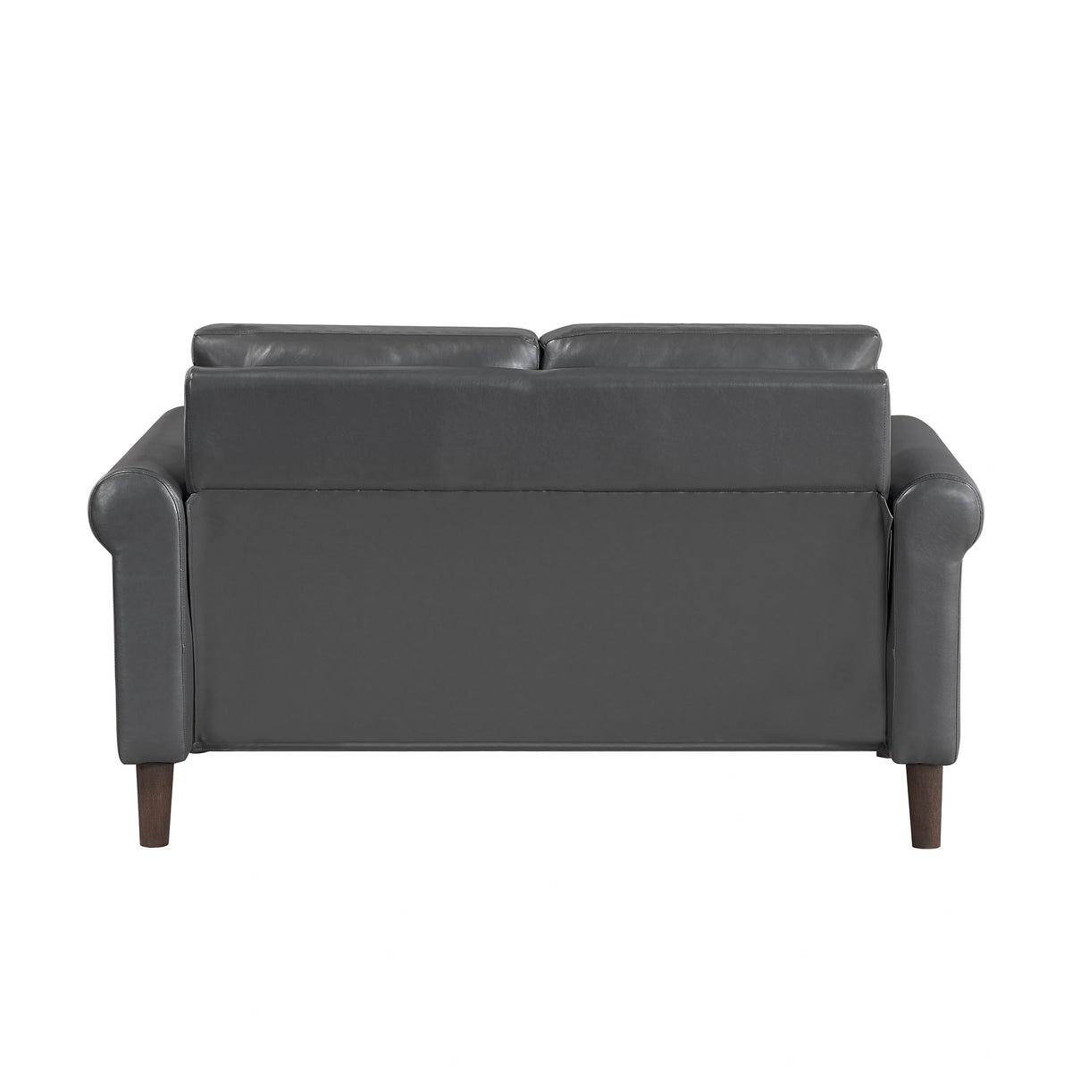 Hector Love Seat