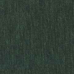 Carriage View Sectional