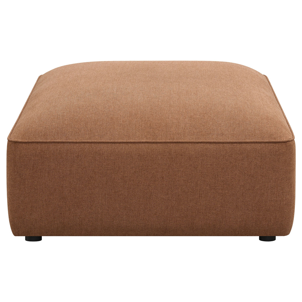 Jennifer Modular Sectional Sofa