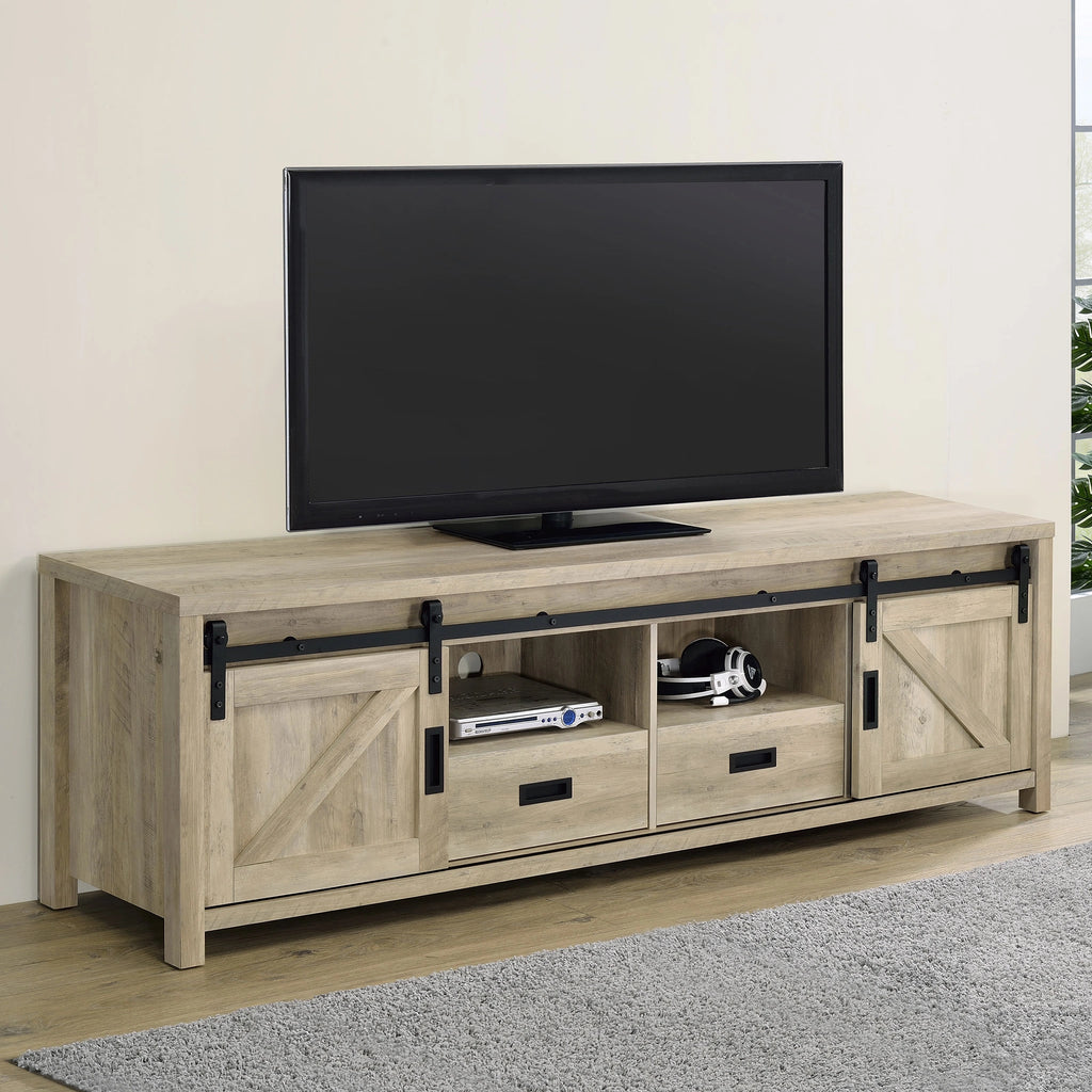 Madra TV Stand