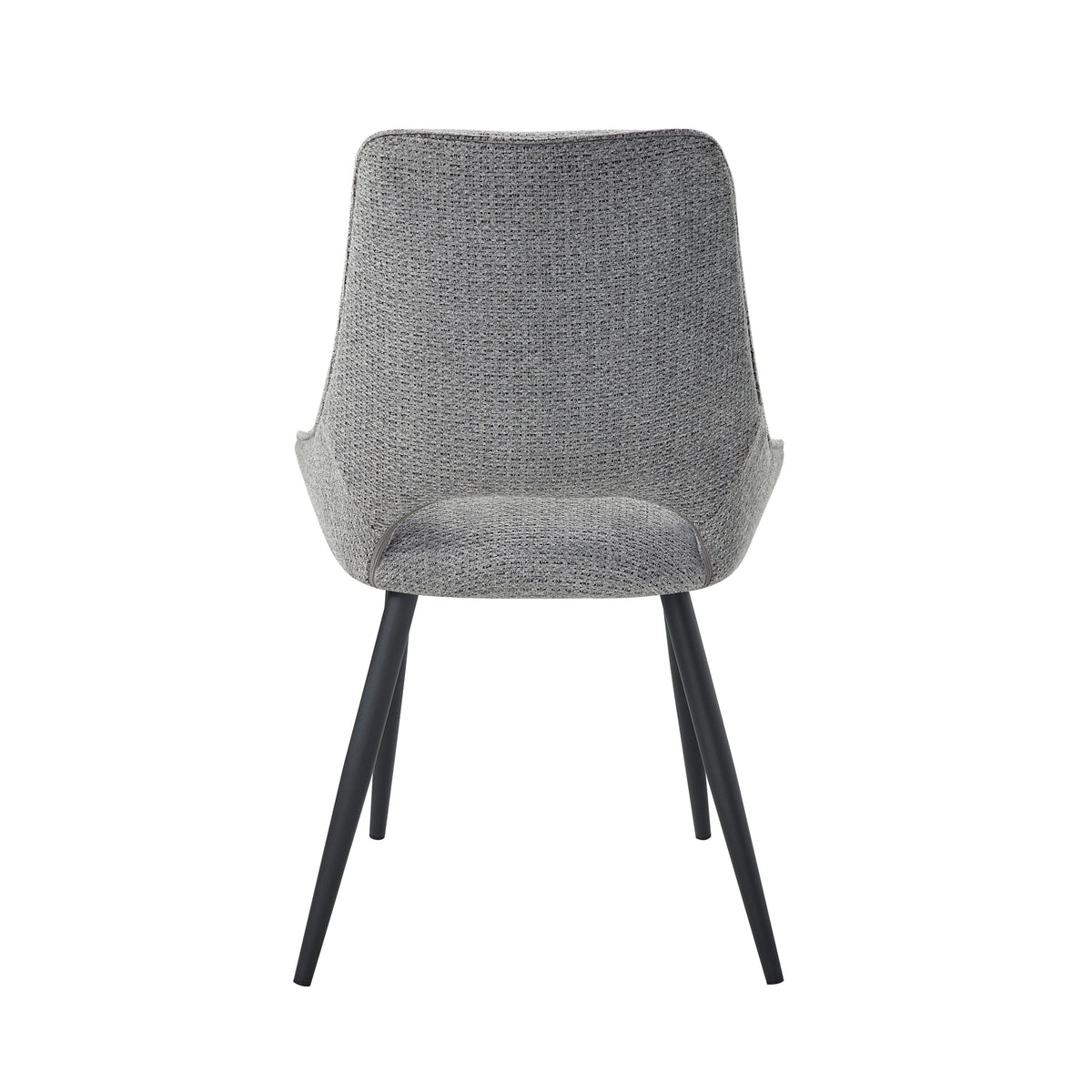 Thea SIDE CHAIR