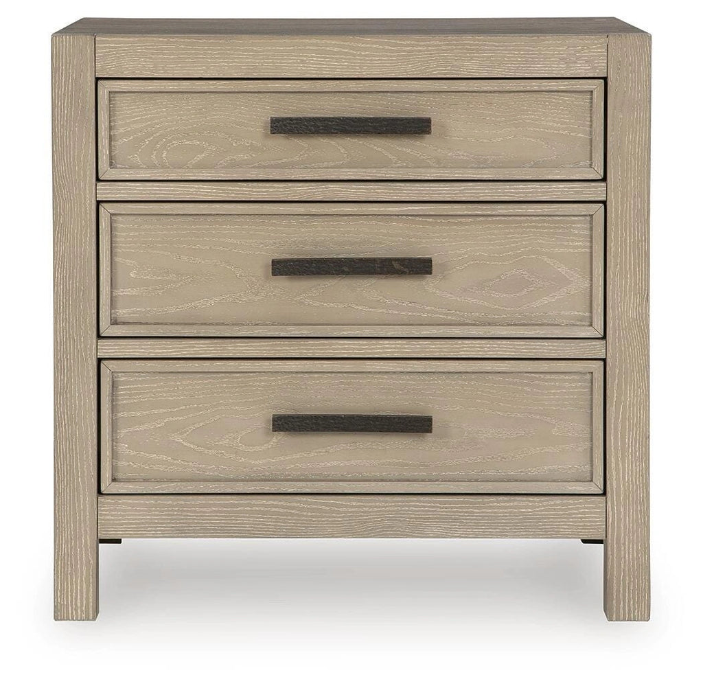 Calmoro Nightstand