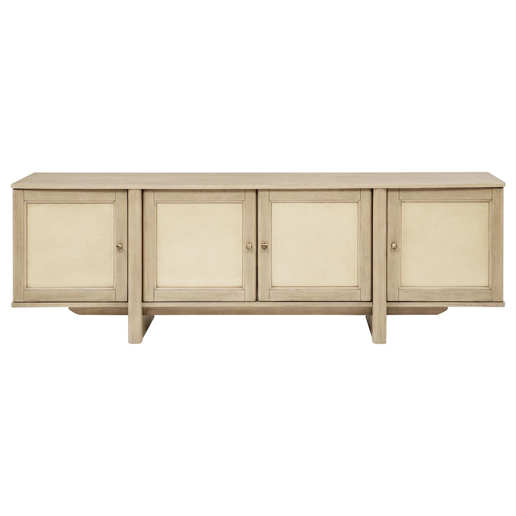 Kailani TV Stand